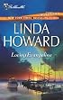 Loving Evangeline (Bestselling Author Collection)