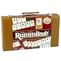 Pressman Deluxe Rummikub Game