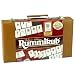 Deluxe Edition Rummikub in Leatherette Case