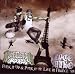 FUNK IT UP PUNK IT UP: LIVE IN France 95