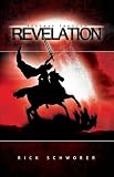 Roadmap Through Revelation