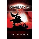 Roadmap Through Revelation