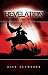 Roadmap Through Revelation