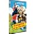 Camping � la ferme