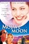 Mojave Moon