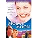 Mojave Moon
