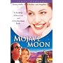 Mojave Moon