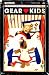 Butterick 6414 Crafts Sewing Pattern Crib Quilt Pajama Bag Bear Toy