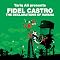 The Declarations of Havana (Revolutions Series): Tariq Ali presents Fidel Castro