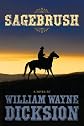Sagebrush