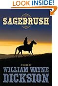 Sagebrush 