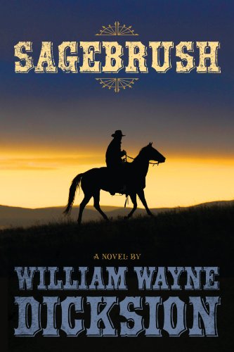 Sagebrush