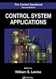 Control system applications