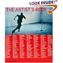 The Artist's Body (Themes & Movements)