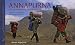Annapurna : Entre porteurs et portraits, edition bilingue francais-anglais