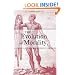 The Evolution of Morality (Life and Mind: Philosophical Issues in Biology and Psychology)