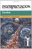 Exodus (Interpretation, a Bible Commentary for Teaching and Preaching)