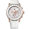 Tommy Hilfiger Watches Damen-Uhren Quarz Analog 1781051
