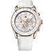 Tommy Hilfiger Damen-Armbanduhr Sport Luxury Analog Quarz 1781051