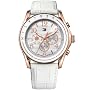 Tommy Hilfiger Damen-Armbanduhr Sport Luxury Analo&hellip von Tommy Hilfiger
