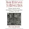 Books of the Revolutionary Era 1754- 1800