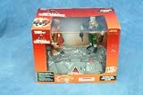Small Soldiers Animated Electronic Bank