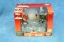 Small Soldiers Animated Electronic Bank