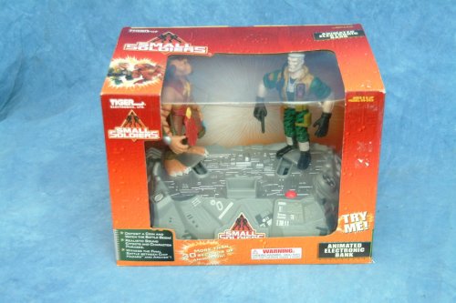 51RiPIRXAIL Small Soldiers Animated Electronic Bank