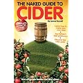 The Naked Guide to Cider (Naked Guides)