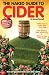 The Naked Guide to Cider (Naked Guides)
