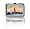 TomTom Go 510 GPS Satellite Navigation With European Mapping