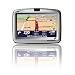 TomTom Go 710 Europe GPS Navigation Unit