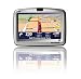 TomTom Go 510 GPS Satellite Navigation With European Mapping