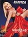 Raffaella Carra' - Raffica - Balletti & Duetti (Dvd+2 Cd)