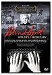 Blind Spot - Hitler's Secretary