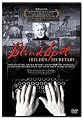 Blind Spot - Hitler's Secretary
