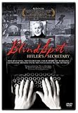Blind Spot - Hitlers Secretary
