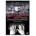 Blind Spot: Hitler's Secretary (Full Sub)