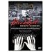 Blind Spot - Hitler's Secretary