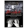 Blind Spot - Hitler's Secretary