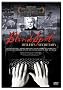 Blind Spot - Hitler's Secretary Blind Spot - Hitler's Secretary