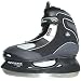 Sports : K2 Schlittschuhe ICE FUME, Gr&ouml;&szlig;e: 39
