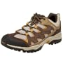 Columbia Sportswear Men's Grizztooth Hiking Shoe