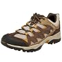 Columbia Sportswear Men's Grizztooth Hiking Shoe