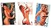 Hot Girls Playing Cards