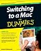 Switching to a Mac For Dummies (For Dummies (Computers))