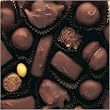 Milk Chocolate Family Assortment - 2 Lb.