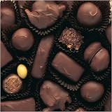 Milk Family 1 Lb. Assortment