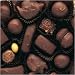 Gourmet Food : Milk Family 1 Lb. Assortment