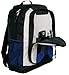 Urban Sport Multipurpose School Book Bag / Outdoor Backpack - 4 Color Options